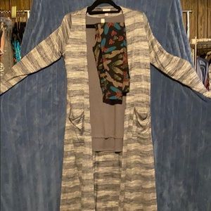 Bundle deal!!!! LulaRoe